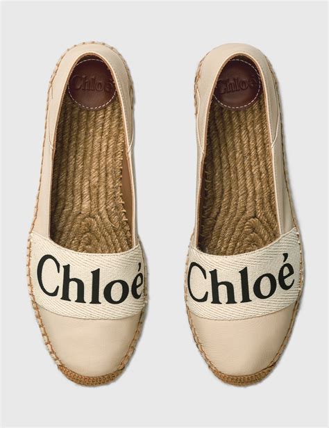 chloe woody espadrilles review|Chloé Woody Sandals .